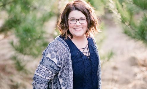 Jennifer Guenther Photography