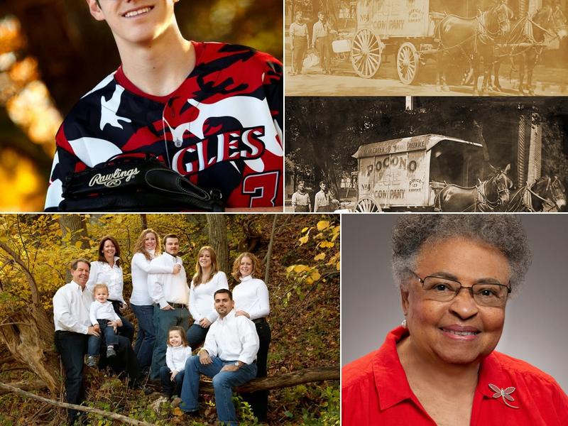 James Ferry Photography