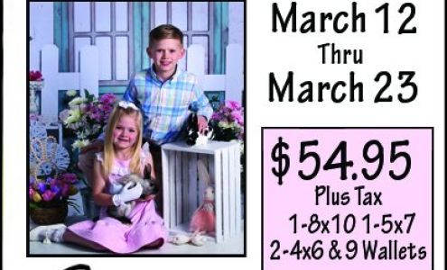 Gravemann Photography 626 Lewis and Clark Blvd, East Alton Illinois 62024