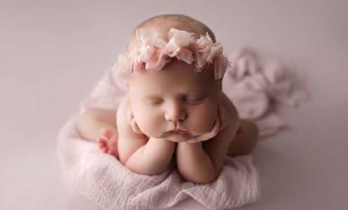 Lee Barrow Photography 120A Smith Ave, East Alton Illinois 62024