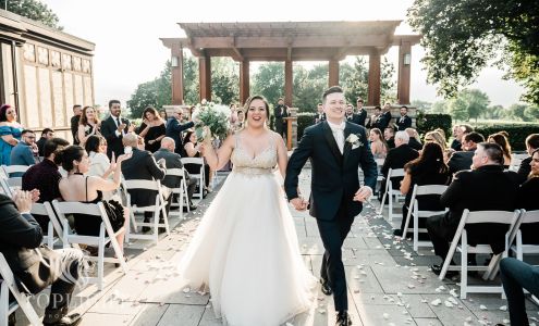 Toplight Photography