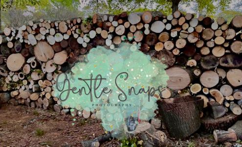 Gentle Snaps Photography