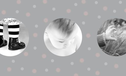 Dot Dot Dot Photography