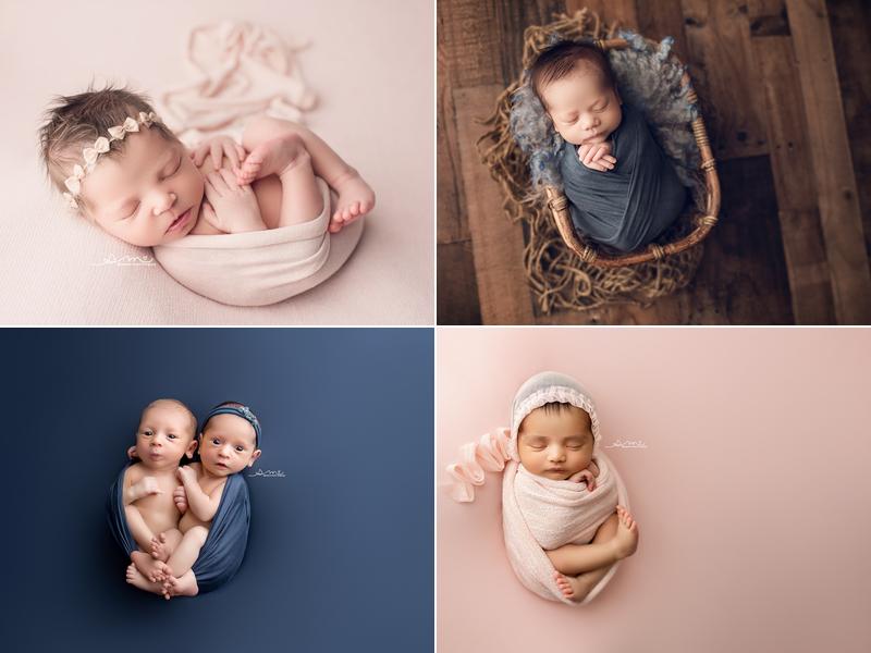 Stephanie Mueller Photography