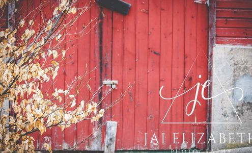 Jai Elizabeth Photography