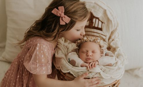 Ann Long Photography