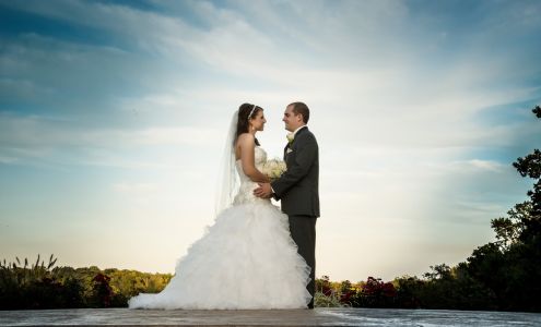 Sonset Photography & Imagery Portrait Studio