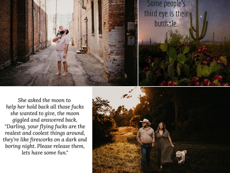 Brianna Craig Photography