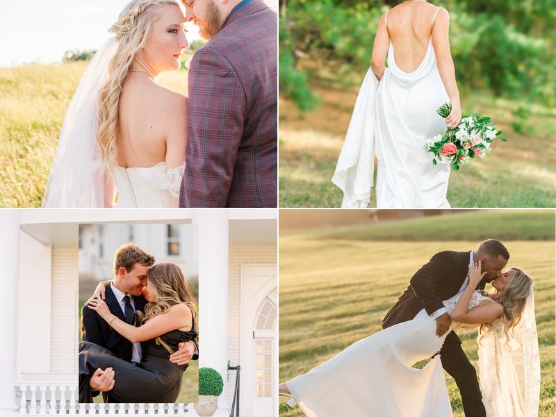 Stephanie Wade Photography