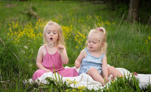 Studio K Photography