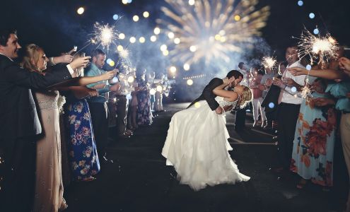 Glitter Lens Photography, INC