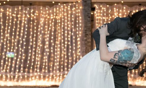 Billiot Photography & Video