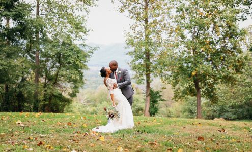 Kirsten Guthrie Photography 1659 S Lakeshore Dr, Louisa Virginia 23093