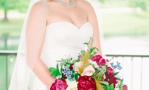 Nou Memories Photography