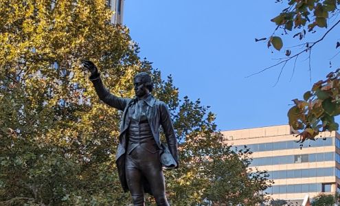 Dupont Photographers