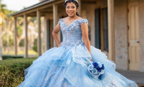 WeShootIt Photography 802 Cisneros St, Port Isabel Texas 78578