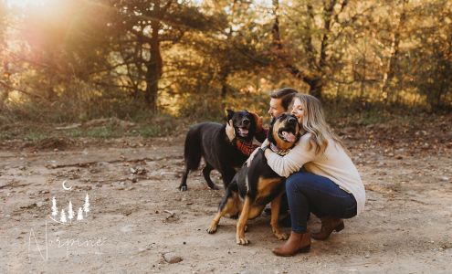 Norpine Photography LLC