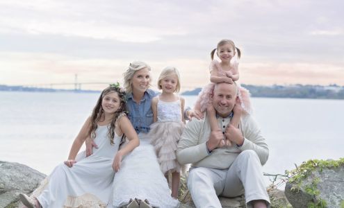 Emily Elizabeth Photography