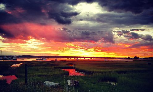 Lacrosse Photography