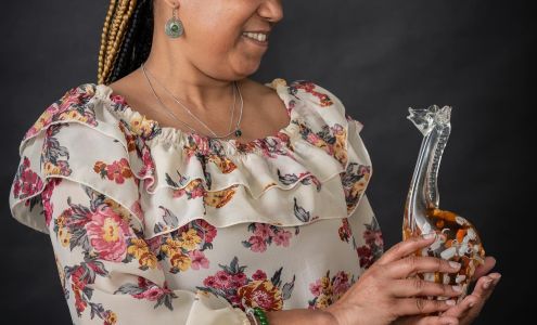 Eagle Vision Photography