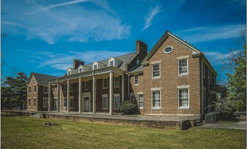 Robin Lancaster Photography