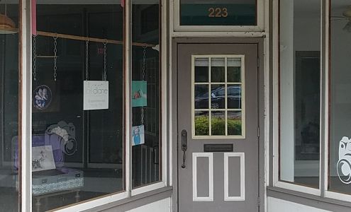 Lori Diane Photography