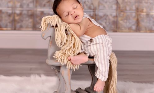 Joan Delatte Photography