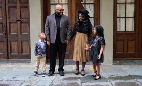 Abbigail Lacombe Photography