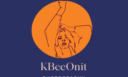 KBeeOnit Photography