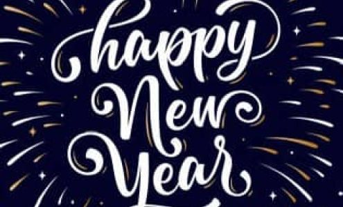 Shari Marie Photography and Design 208 Downtown Plaza #1710, Fairmont Minnesota 56031