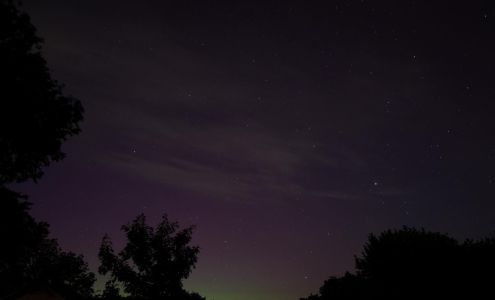 Never Enough Time Photography 2263 40th St, Fairmont Minnesota 56031