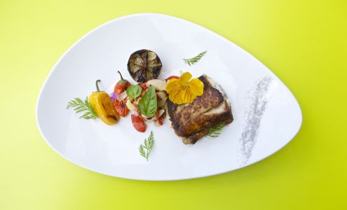 Julian Huarte Photography