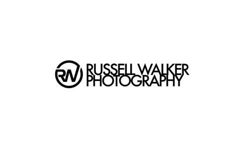 Russell Walker Photography