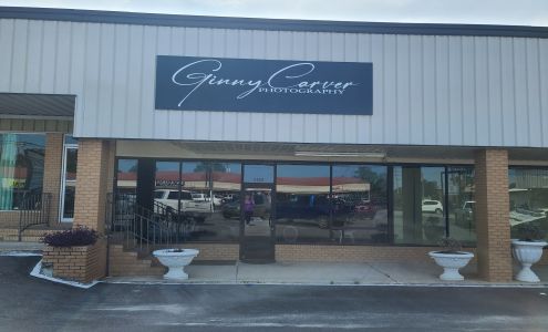 Ginny Carver Photography