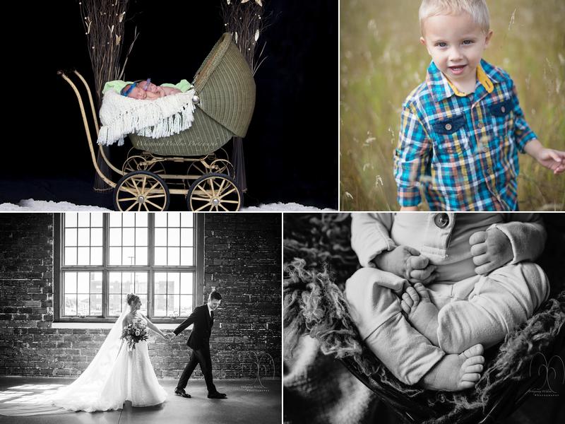 Whispering Willow Photography