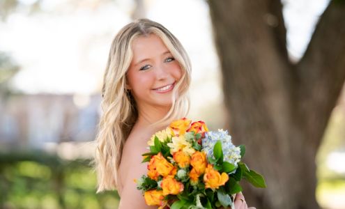 Connie Bell Photography