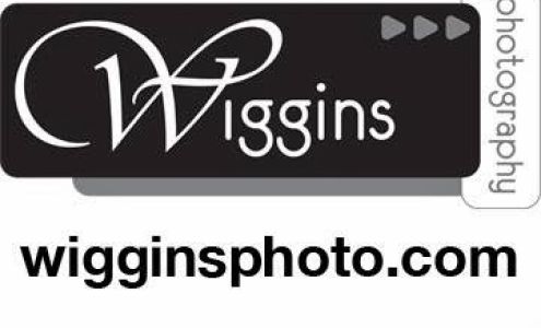 Wiggins Photography