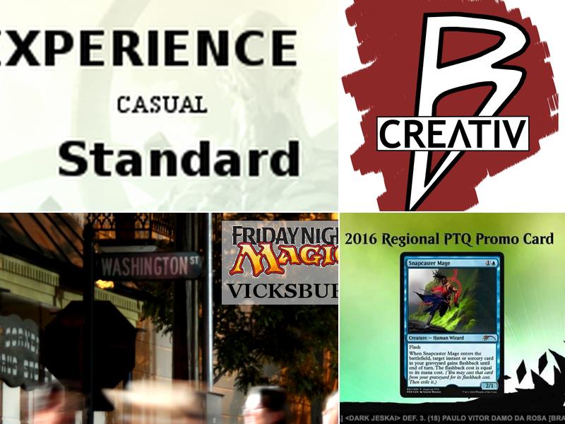 B Creativ Photography & Hobby Studio