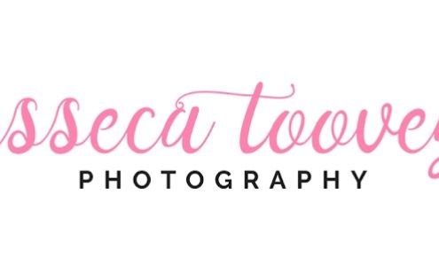 Jesseca Toovey Photography