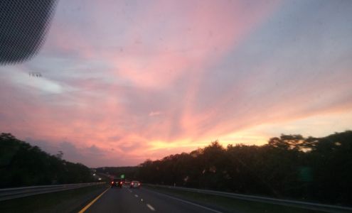 Nancy Howells Photography East Sandwich