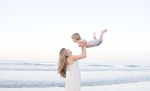 Catie McDade Photography