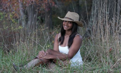 KymnImages Photography, LLC