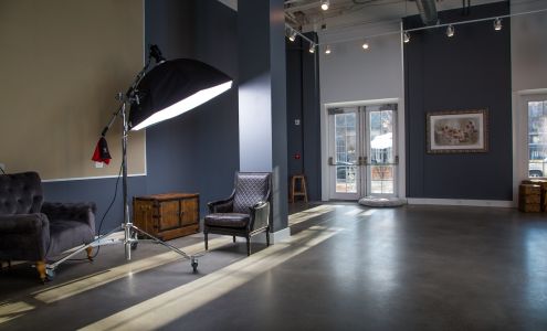 Sigmon Taylor Photography