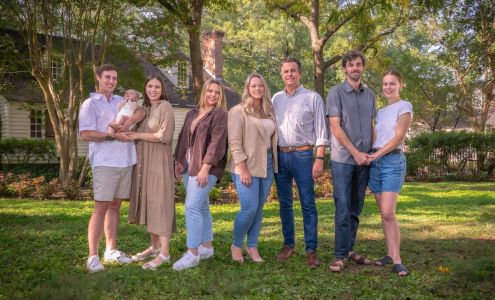 Kim Kiely Photography