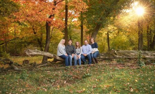 Jessica Wayne Photography