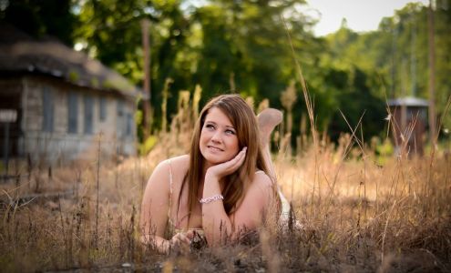 Mia Bella Photography, LLP