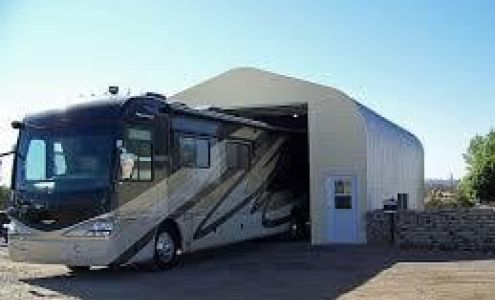 Big Elm Mobile Home Park Savanna