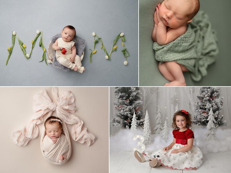 Heather Scott Photography