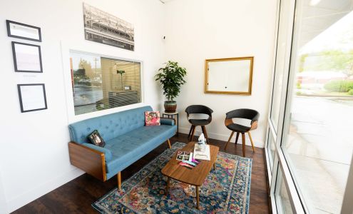 Gage Peterson Photography