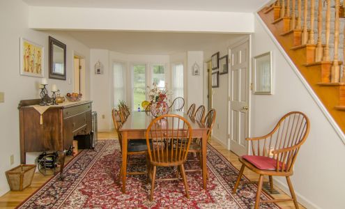 Mark Linton Photography